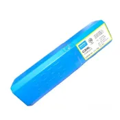 (店+)環球 G308L 不鏽鋼電銲條 3.2x350mm 一盒5公斤裝 白鐵焊條 不銹鋼焊條 台灣製 中崙五金