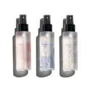 (店+)【VIIGO】難言之隱抗菌噴霧-貼身隨行 95g/瓶 (芳香噴霧/衣物芳香/壹品藥局)