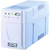 【順發線上購物】(客訂品)科風 COM-500 離線式UPS(台製)