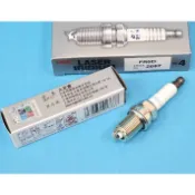【成皿】FR6EI (2687) 火星塞 銥合金 上海件 日本NGK 三菱 OUTLANDER 菱帥 FORTIS
