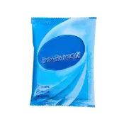 (店+)【小麥購物】水管疏通劑(管道疏通劑 清潔劑 通水管 馬桶 浴室 廁所 水管 疏通劑 除臭)