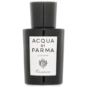 [Strawberrynet草莓網]【Acqua Di Parma 帕爾瑪之水】Acqua Di Parma Colonia Essenza Eau De Cologne Spray