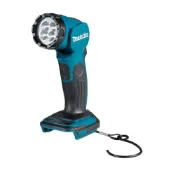 (店+)【MAKITA 牧田】18V充電式LED手電筒 空機 DML815