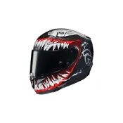 【極限專賣 EXShop】HJC RPHA 11 VENOM 2 MARVEL (猛毒2) 全罩式安全帽