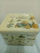 69不見不散（蛋黃哥） C1戶外便攜藍牙音箱