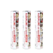 (店+)(白漆)油漆劃線車 油漆工程 水泥漆 劃線漆 油漆塗料 塗料 籃球場 噴漆罐 馬路油漆 道路畫線車 小區停車位 馬路駕校畫線器 185-ALPW
