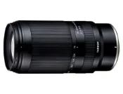 【相機王】Tamron A047 70-300mm F4.5-6.3 Di III RXD〔Nikon Z 接環〕平行輸入
