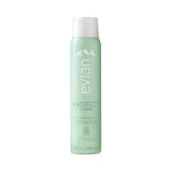 (店+)【Evian 依雲】evian 超導活膚礦泉噴霧_淨化隔離 100ml 保濕噴霧 化妝水噴霧