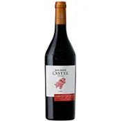 【品酒網】法國 卡思黛樂家族 卡貝納蘇維翁紅葡萄酒 750ml MAISON CASTEL VARIETAL CABERNET SAUVIGNON