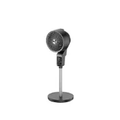 (店+)【Philips 飛利浦】9吋 直立式循環扇【遙控定時款】 渦輪風扇 DC 電風扇 風扇 電扇 DC扇 ACR3142CF