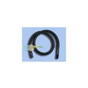 (店+)【TOSHIBA 東芝】工業用乾濕吸塵器 Φ38mm 專用軟管 R01901P