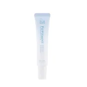 ⭐️Bonnie House 植享家⭐️ 薄荷活源沁涼凝膠30ml  效期:2027/02~