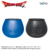【阿美百寶屋】現貨 日版 TAITO 勇者鬥惡龍 史萊姆 不鏽鋼杯 不銹鋼杯
