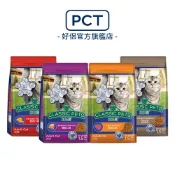 PCT好侶官方旗艦店 Classic Pets 加好寶乾貓糧系列 1.5KG