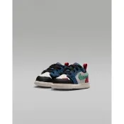 【NIKE 耐吉】運動鞋 籃球鞋 中大童鞋 幼嬰 JORDAN 1 LOW ALT SE TD 喬丹 AJ1 板鞋 多色 (IO2064401)