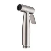 【COLACO】304馬桶伴侶噴槍增壓沖洗器噴頭