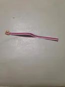 高質感娃娃腰帶～299～芭比可用