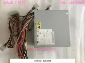 現貨康舒AcBel API3PC52 緯創資通 控制伺服器 350W