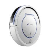 EMEME 掃地機器人吸塵器 SHELL 100