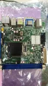 【玉昇電腦】聯想 IPXIP-GS  1156 聯強套裝  主機板