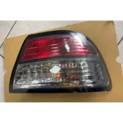 NISSAN CEFIRO A32 98年 2.0CC 後燈 後尾燈 原廠件