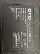 出清【四五六工場】OVO TA-65拆機料件