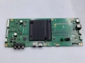 SONY 新力 KD-43X7000F  主機板（良品) C