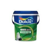 【得利】《推薦色卡》A991 竹炭健康居除甲醛乳膠漆 電腦調色(3公升裝：約可塗刷4.5坪)