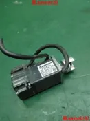 【小新嚴選】255.三菱伺電機JF-KE13W1-S100【公司貨】