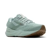 【BROOKS】女鞋 慢跑鞋 避震緩衝象限 ADRENALINE GTS 24(1204261B445)