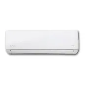 【RANSO 聯碩】白金級安裝3-5坪R32一級變頻冷暖2.8kw分離式(RAI-VK28H/RAO-VK28H)