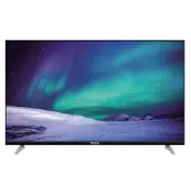 (店+)【TECO 東元】32型低藍光液晶顯示器/無視訊盒TL32K9TRE~含基本運送至一樓