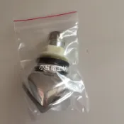 小便斗灑水器 小便斗灑水器