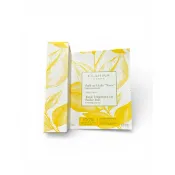 (全新未使用）出國方便攜帶 Clarins 克蘭詩 身體調和護理油滾珠瓶 5ml