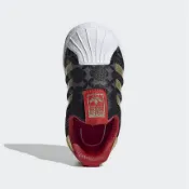 (補新色)ADOBEU.S.  ADIDAS SUPERSTAR 360 童鞋 金標