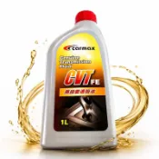 【Max魔力生活家】隔日到貨 TOYOTA CARMAX CVT FE 無段變速箱油 TOYOTA CVT FE 自排油