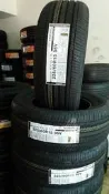 {板橋 蘇}南港輪胎 SX-608 225-60-15  現金完工價$2900(含氣嘴)