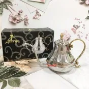 Gamma cafe 細嘴 手沖壺 宮廷壺 500ml