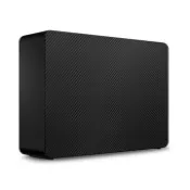 【順發線上購物】Seagate 3.5“ 20TB Expansion 外接硬碟 (STKP20000400)