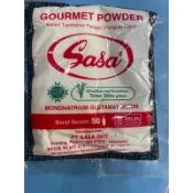 sasa micim 50 g