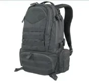 [CNL 戶外生活] Condor #111073: Titan Assault Pack 石板灰色