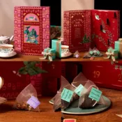 fortnum&mason茶 fortnum&mason禮盒