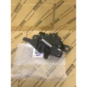 AL*多又大*正廠 ALTIS  引擎蓋六角鎖, 前蓋六角鎖.