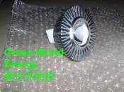 MR16 4.2W LED 杯燈_台製