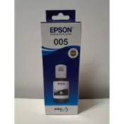 EPSON 005 T03Q 黑 原廠全新盒裝墨水 基本需訂購三個 含稅 蝦皮開立電子發票