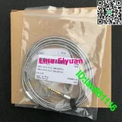 Sony索尼IER-Z1R全新4.4平衡原裝線耳機線IER-M9 IER-M7 XBA-Z5