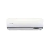 (店+)【HITACHI 日立】日立冷氣 RAS-81YSP1/RAC-81SP 11-13坪 8.0 KW 精品系列 變頻分離式-冷專型 