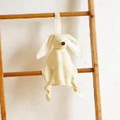 【10mois】六層紗動物安撫巾(星彩幻夢)