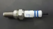 BOSCH UR2CI30 火星塞 銥鉑合金 長牙 G5 G6 G4 雷霆 雷霆王 勁戰 bws vjr 魅力