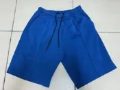 (07) 弘道國中制服運動短褲 二手運動服 二手學生運動服 